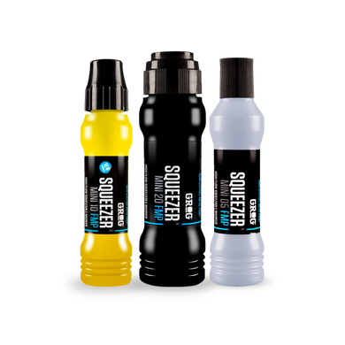 MINIS PACK