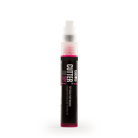 Grog Cutter 08 BPI
