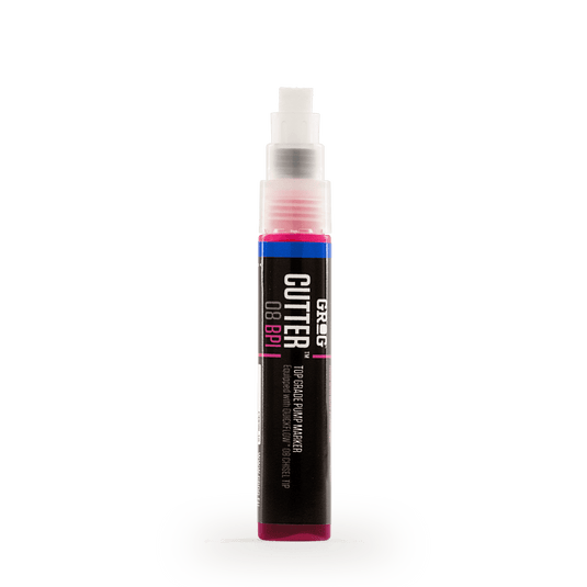 Grog Cutter 08 BPI