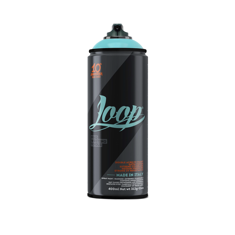 LOOP 400ml