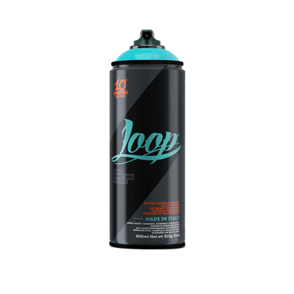 LOOP 400ml