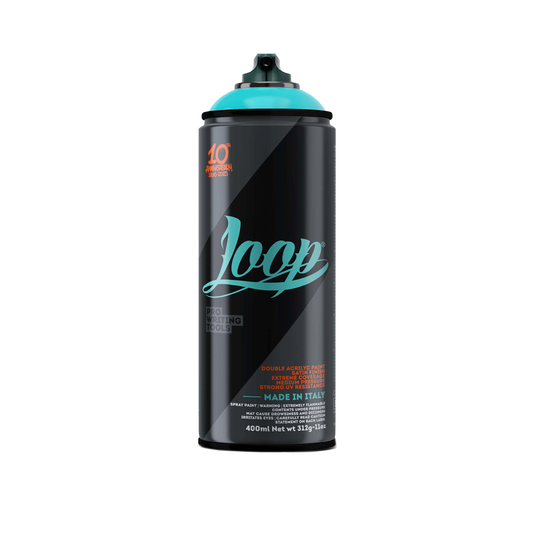 LOOP 400ml
