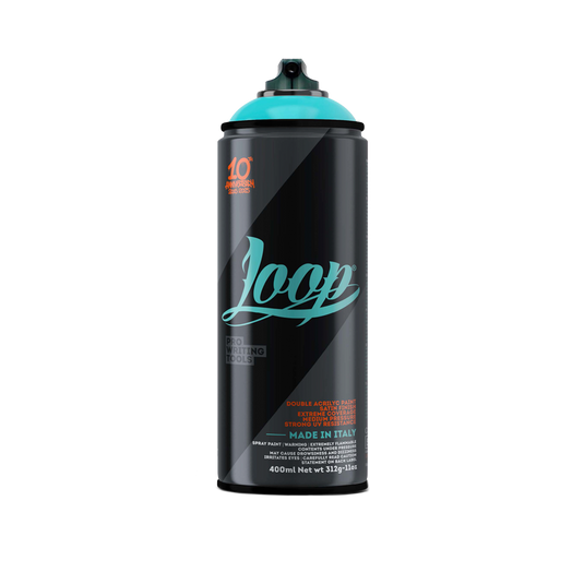 LOOP 400ml
