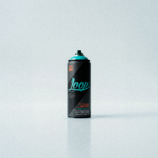 PRUEBA 35MM