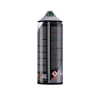 LOOP HEAVY METAL 400ml