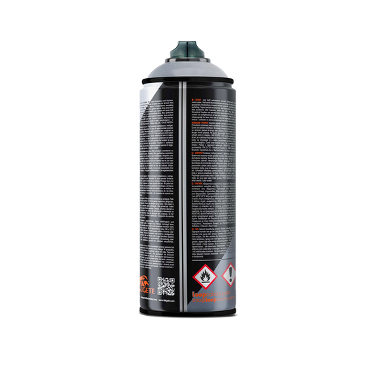LOOP HEAVY METAL 400ml