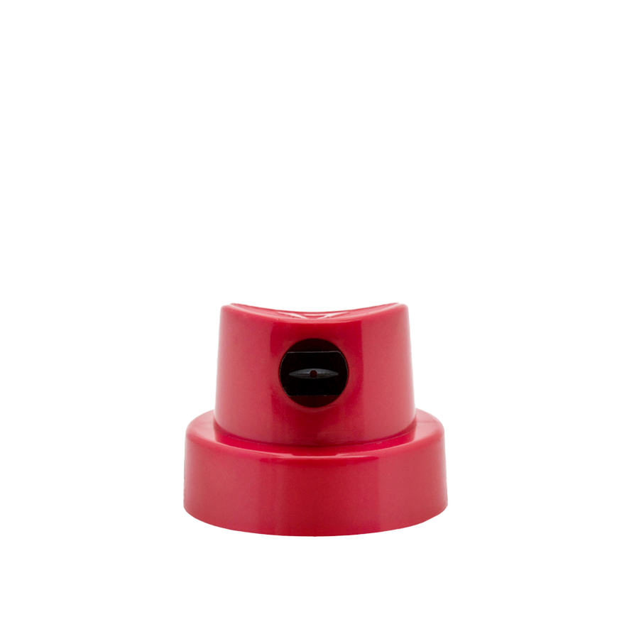 GRAFFITI CAPS