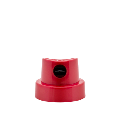 GRAFFITI CAPS