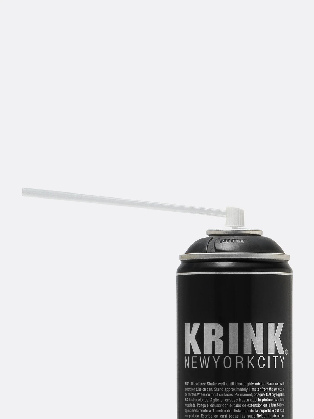 K-750