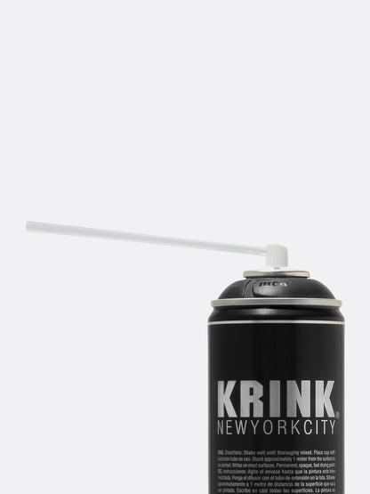 K-750