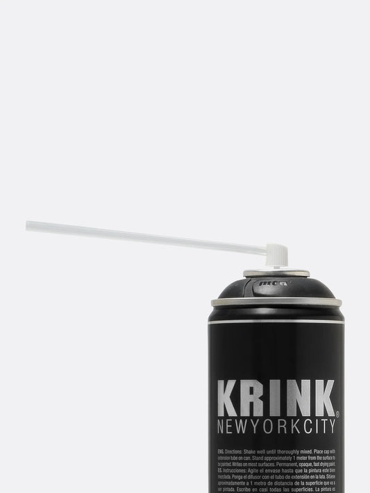 K-750