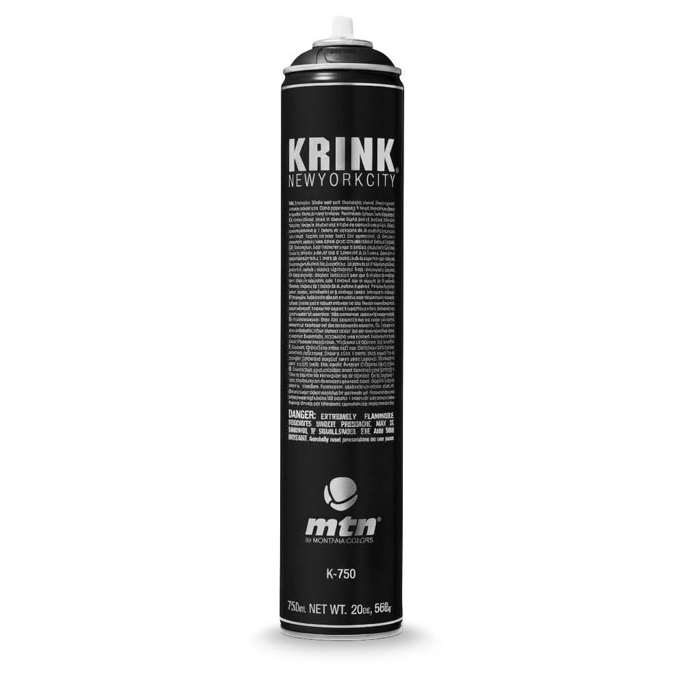 K-750
