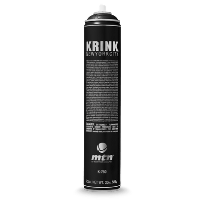 K-750