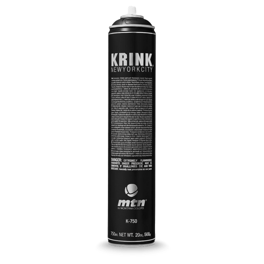 K-750