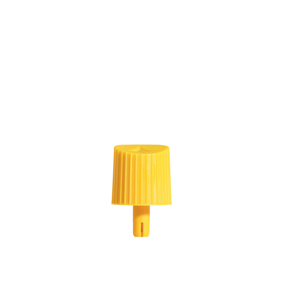 LEGO CAP
