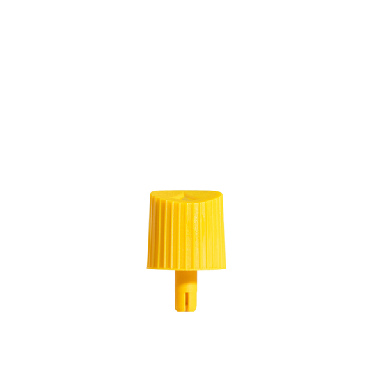 Lego Cap