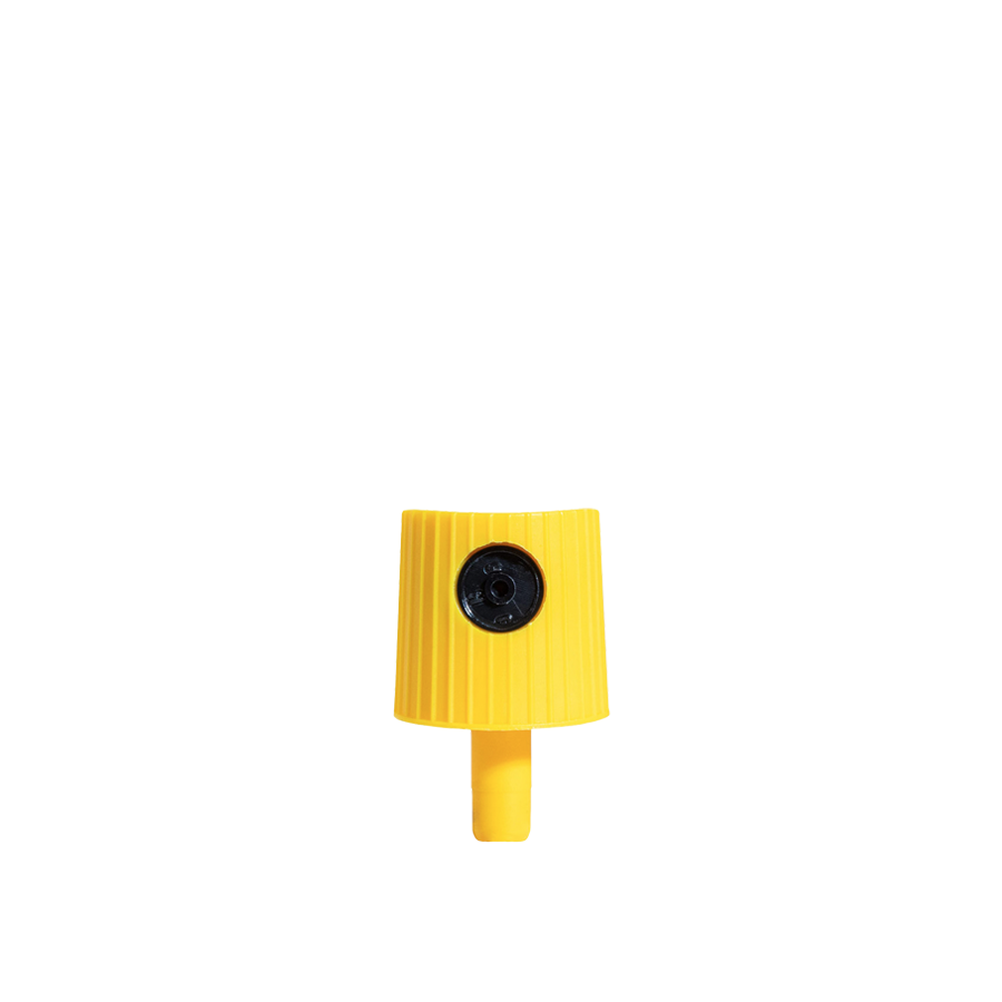 LEGO CAP