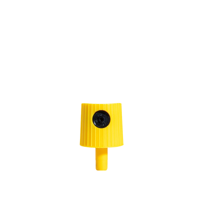 LEGO CAP