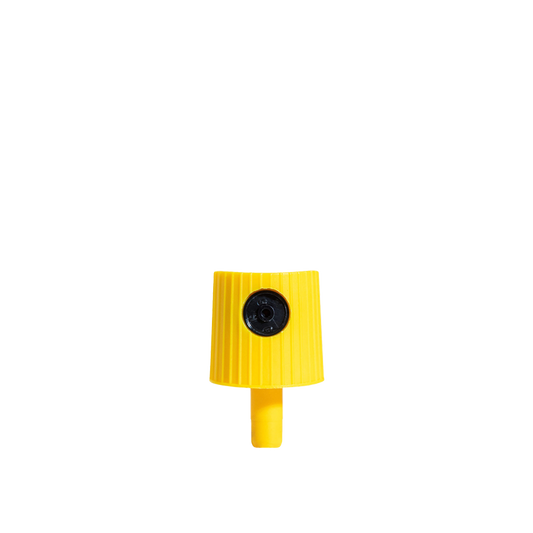 Lego Cap