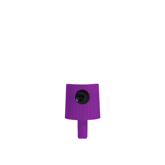 LEGO PURPLE