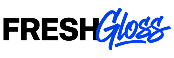 DRENAJE GRAFF STORE
