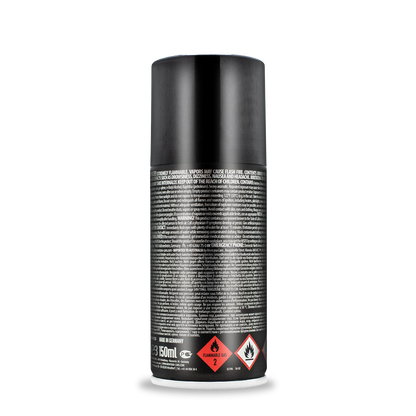 SPIDER 150ml.
