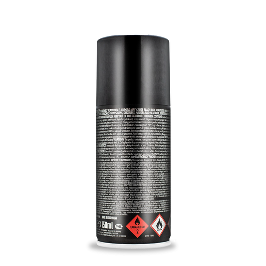 SPIDER 150ml.