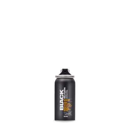 BLACK 50ml