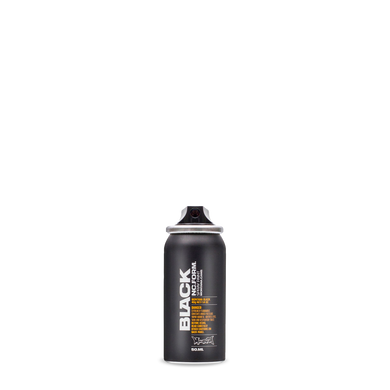 BLACK 50ml