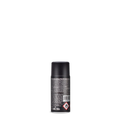 BLACK 50ml