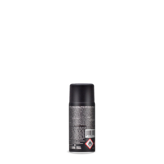 BLACK 50ml