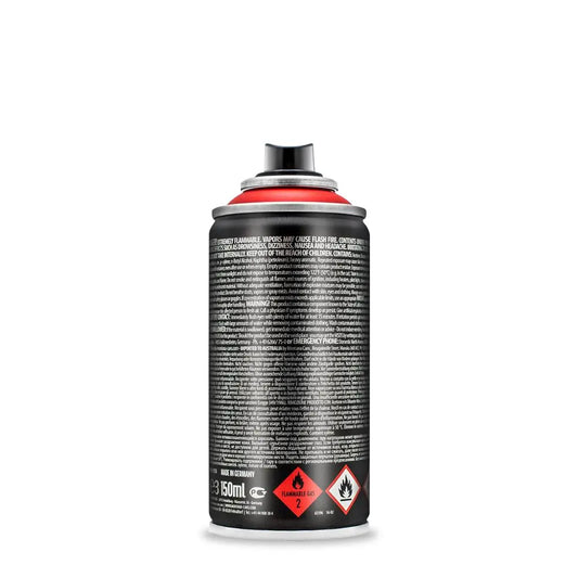 BLACK 150ml.