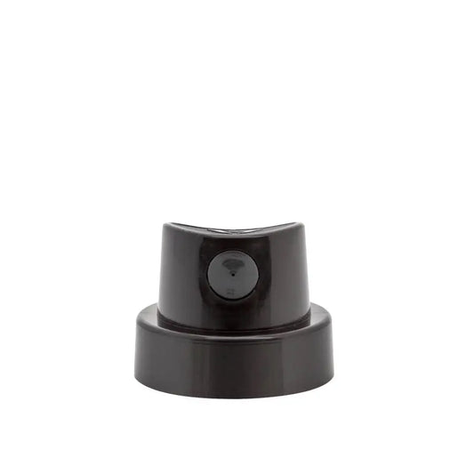 Skinny Black Cap