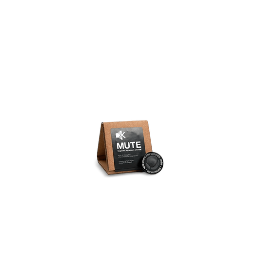 MTN MUTE