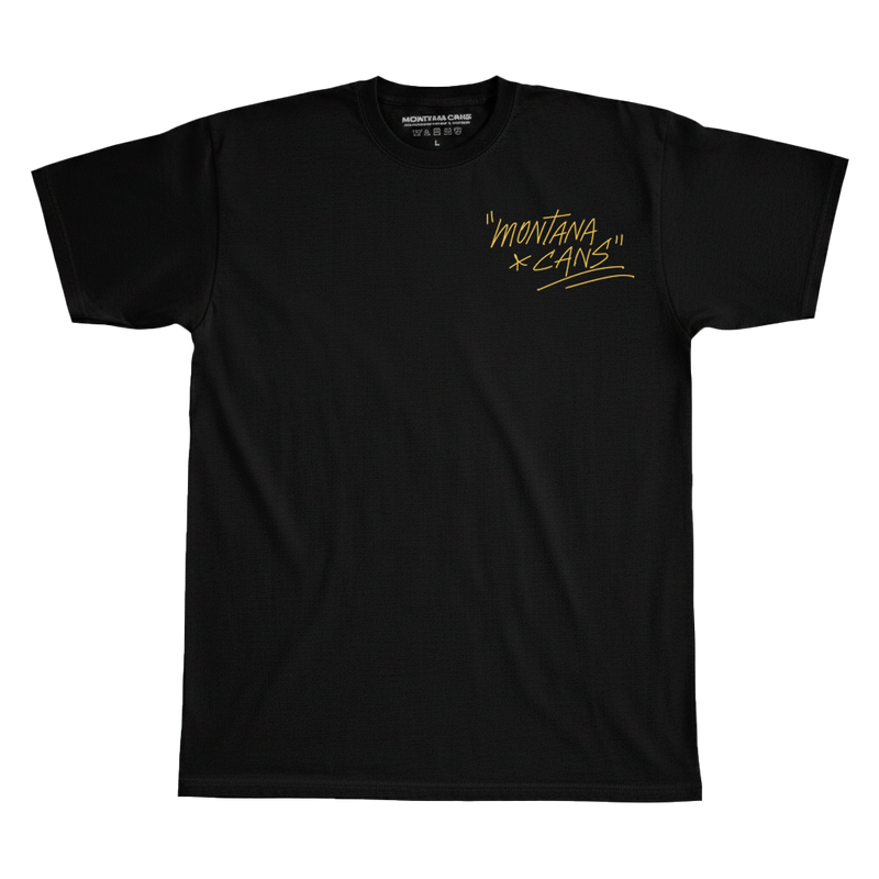 Cargue la imagen en el visor de la galería, OUER X BLACK DAYS
