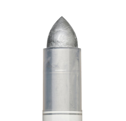 SOLIDOS