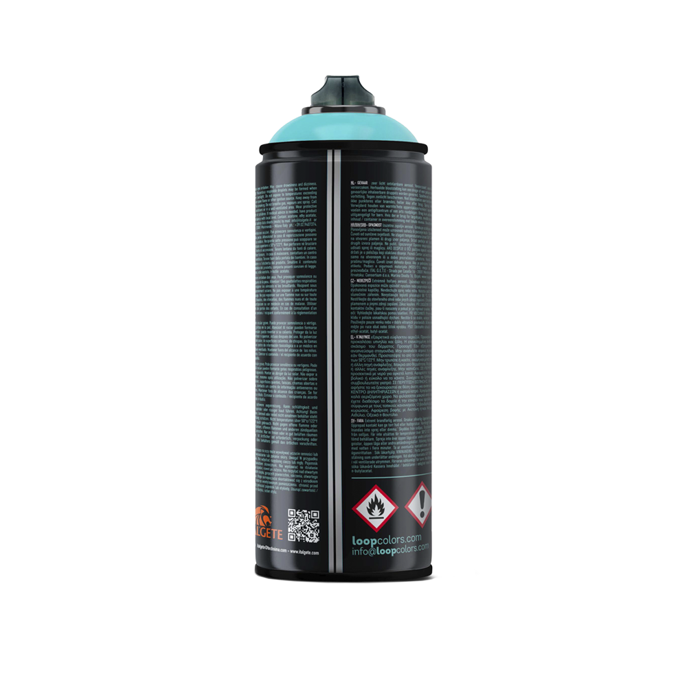 LOOP 400ml