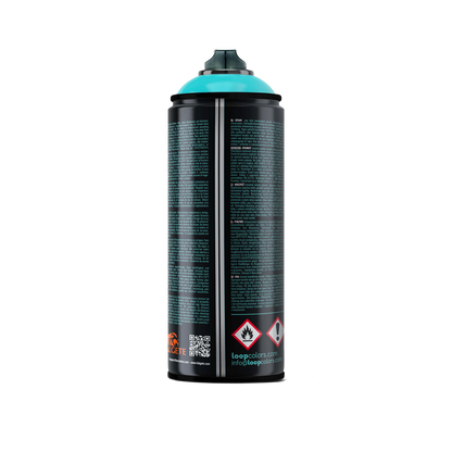 LOOP 400ml