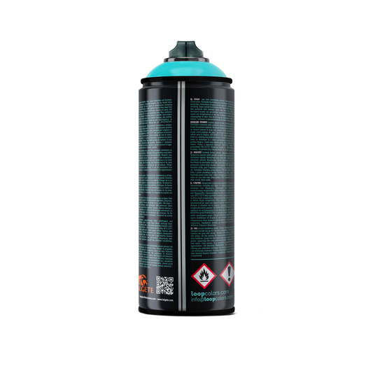 LOOP 400ml