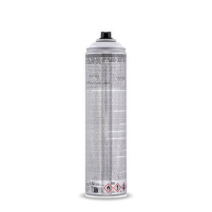 SILVERCHROME 600ml