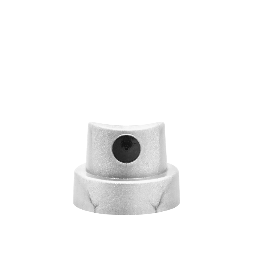GRAFFITI CAPS