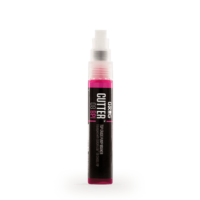 Grog Cutter 08 BPI