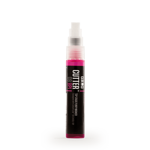 Grog Cutter 08 BPI