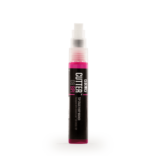 Grog Cutter 08 BPI
