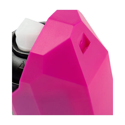 TINYPINK STENCIL CAP