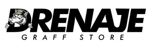 DRENAJE GRAFF STORE