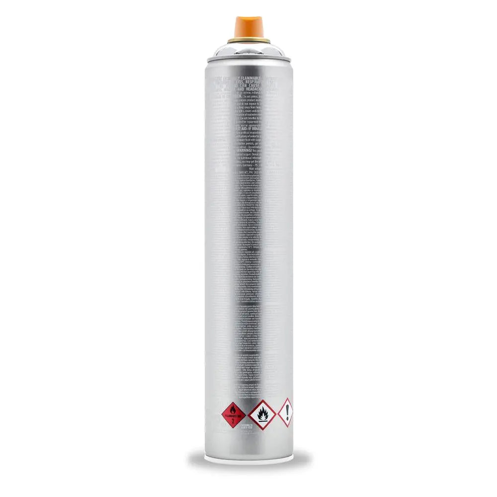 ULTRAWIDE 750ml.