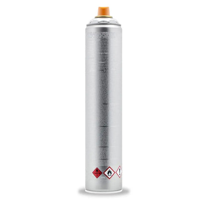 ULTRAWIDE 750ml.