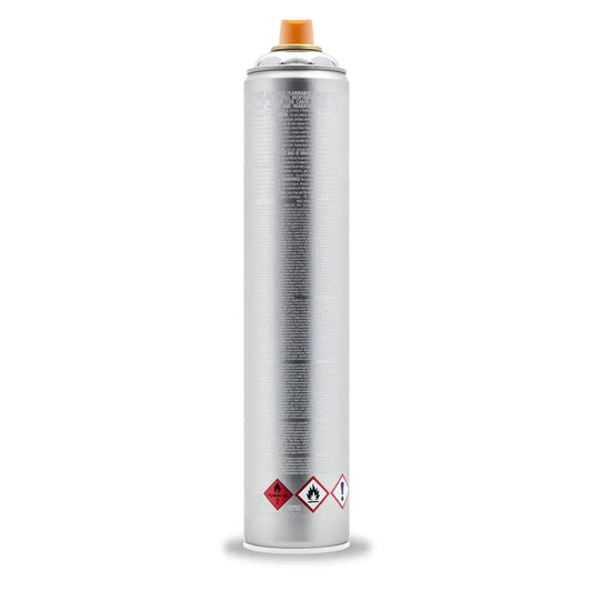 ULTRAWIDE 750ml.