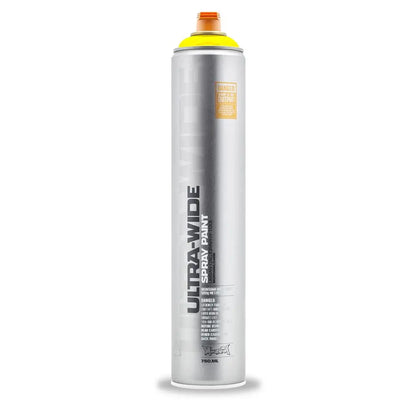 ULTRAWIDE 750ml.